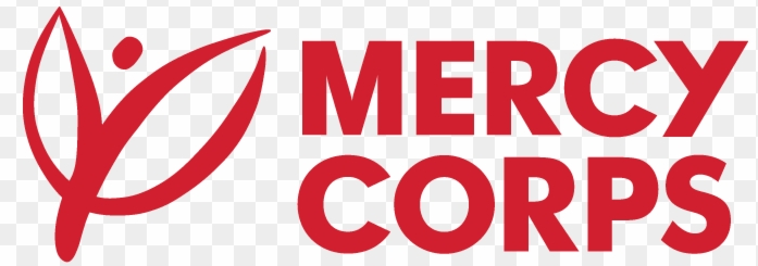 Mercy Corps